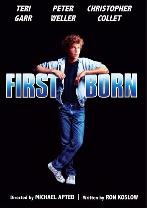 first born movie 1988 cast|robert downey jr movies 1980s.